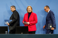 11.12.25_pressefoto-gora_0349