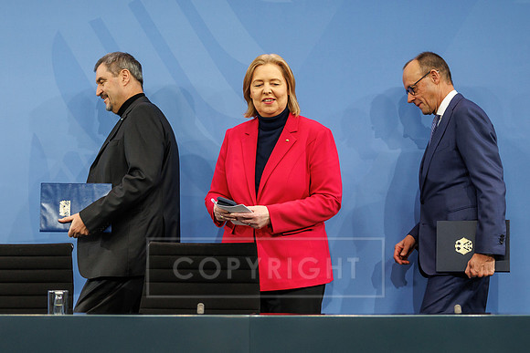 11.12.25_pressefoto-gora_0349