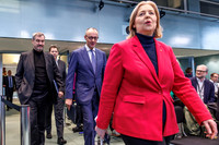 11.12.25_pressefoto-gora_0347