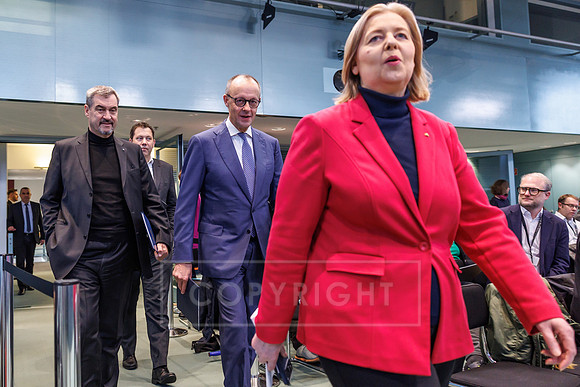 11.12.25_pressefoto-gora_0347