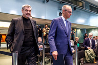 11.12.25_pressefoto-gora_0348