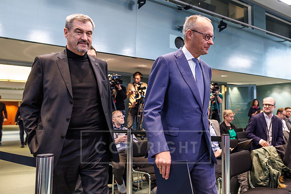11.12.25_pressefoto-gora_0348