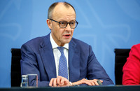 11.12.25_pressefoto-gora_0360
