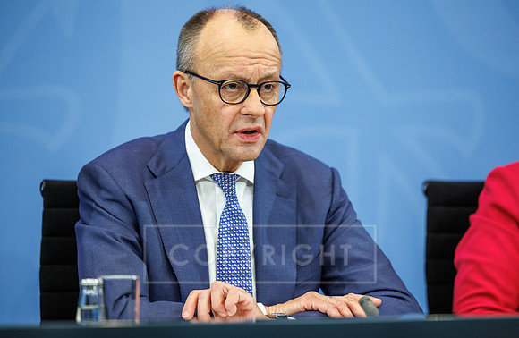 11.12.25_pressefoto-gora_0360