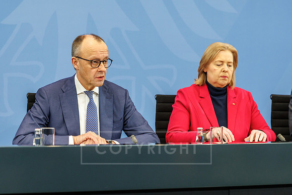 11.12.25_pressefoto-gora_0396