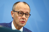 11.12.25_pressefoto-gora_0361
