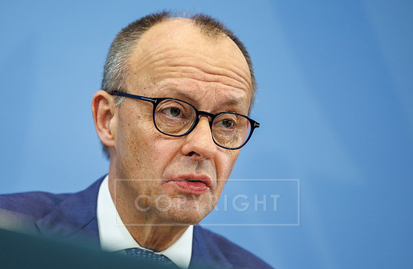 11.12.25_pressefoto-gora_0361