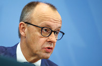 11.12.25_pressefoto-gora_0362