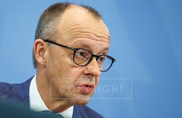 11.12.25_pressefoto-gora_0362
