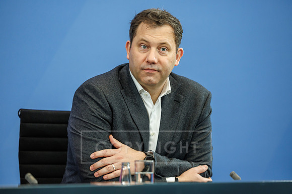 11.12.25_pressefoto-gora_0397