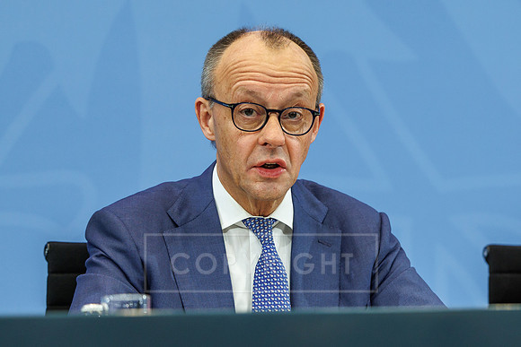 11.12.25_pressefoto-gora_0399
