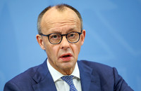 11.12.25_pressefoto-gora_0363