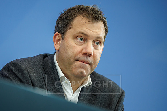 11.12.25_pressefoto-gora_0398