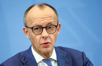 11.12.25_pressefoto-gora_0364