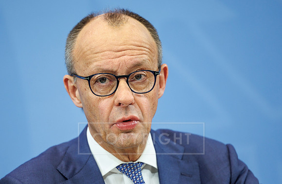 11.12.25_pressefoto-gora_0364
