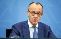 11.12.25_pressefoto-gora_0365