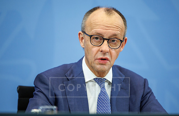 11.12.25_pressefoto-gora_0365