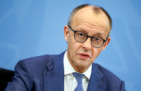 11.12.25_pressefoto-gora_0366