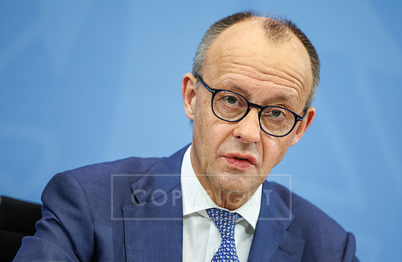 11.12.25_pressefoto-gora_0366