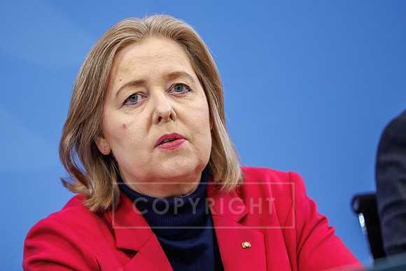 11.12.25_pressefoto-gora_0375