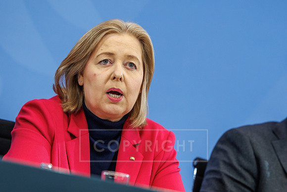 11.12.25_pressefoto-gora_0400