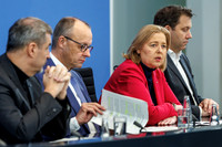 11.12.25_pressefoto-gora_0355