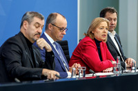 11.12.25_pressefoto-gora_0354