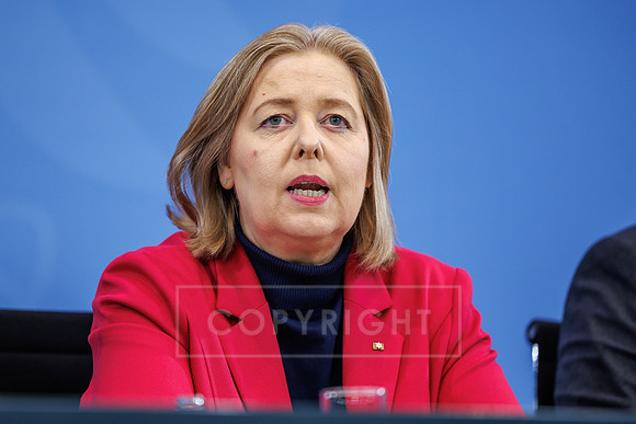 11.12.25_pressefoto-gora_0374
