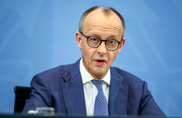 11.12.25_pressefoto-gora_0367
