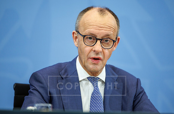 11.12.25_pressefoto-gora_0367