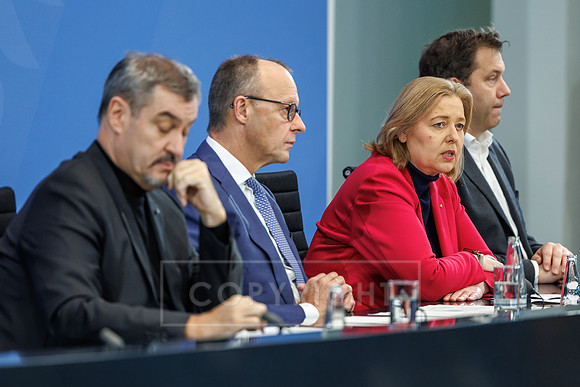 11.12.25_pressefoto-gora_0356
