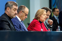 11.12.25_pressefoto-gora_0357
