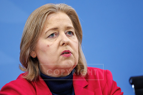 11.12.25_pressefoto-gora_0377