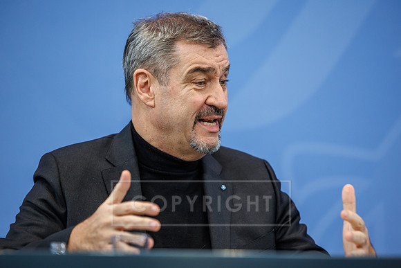 11.12.25_pressefoto-gora_0401