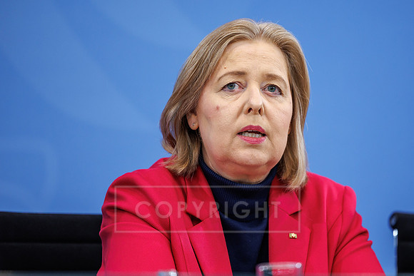 11.12.25_pressefoto-gora_0378
