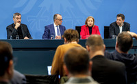 11.12.25_pressefoto-gora_0359