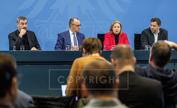 11.12.25_pressefoto-gora_0359