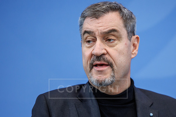 11.12.25_pressefoto-gora_0379