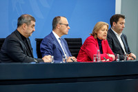 11.12.25_pressefoto-gora_0358