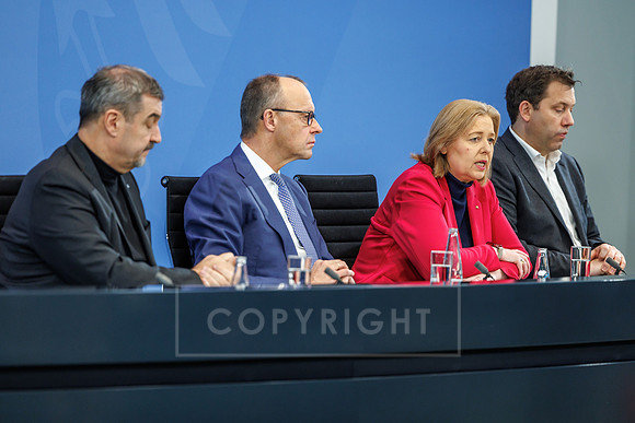 11.12.25_pressefoto-gora_0358