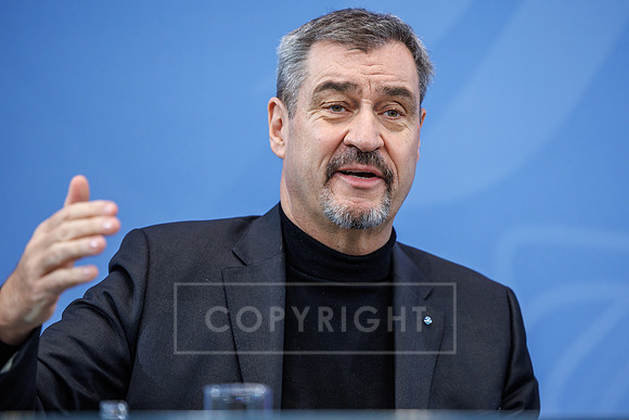 11.12.25_pressefoto-gora_0380