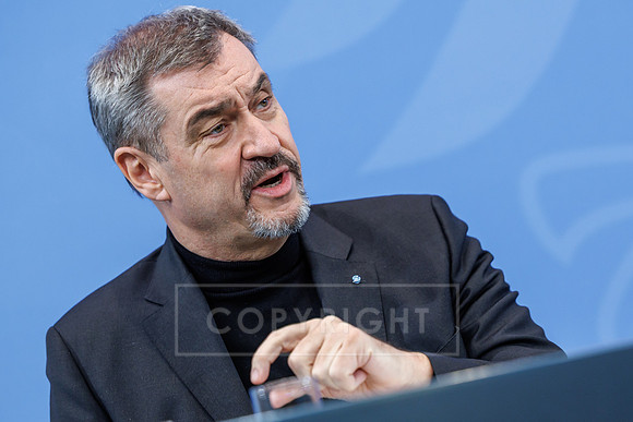 11.12.25_pressefoto-gora_0381
