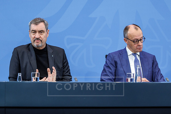 11.12.25_pressefoto-gora_0383