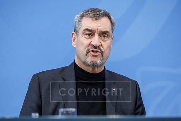 11.12.25_pressefoto-gora_0382