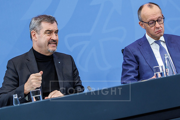 11.12.25_pressefoto-gora_0385