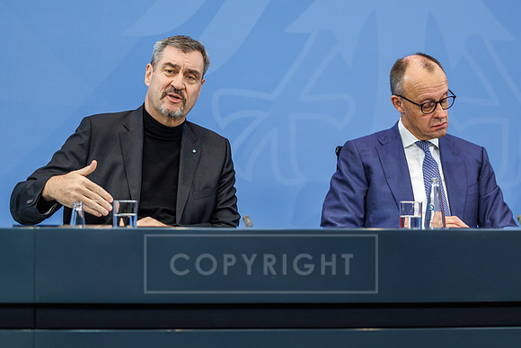 11.12.25_pressefoto-gora_0402