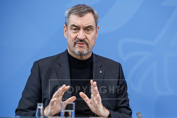 11.12.25_pressefoto-gora_0386