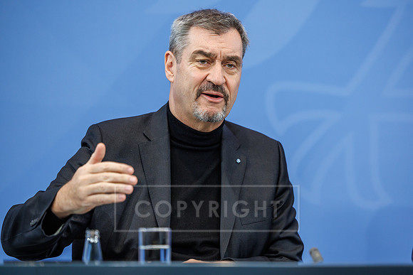 11.12.25_pressefoto-gora_0403
