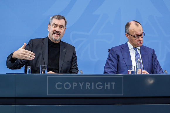11.12.25_pressefoto-gora_0384