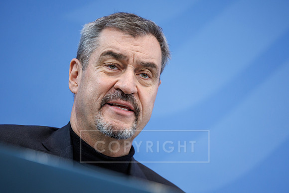 11.12.25_pressefoto-gora_0388